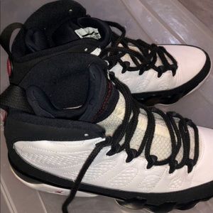 Jordan Shoes - Jordan sneakers Jordan Shoes - Jordan sneakers
